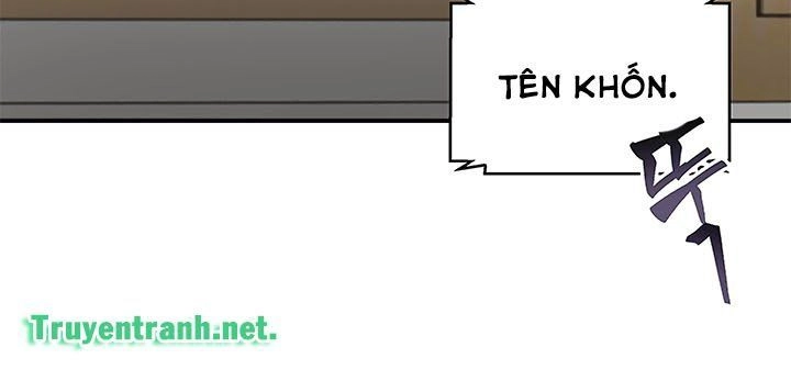 Vua Trộm Mộ Chapter 29 - 8