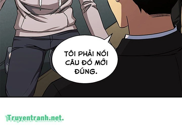 Vua Trộm Mộ Chapter 29 - 12