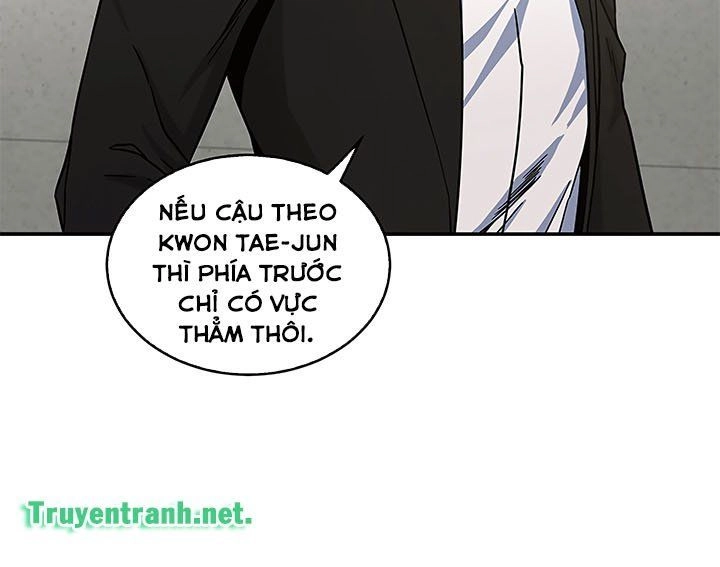 Vua Trộm Mộ Chapter 29 - 14