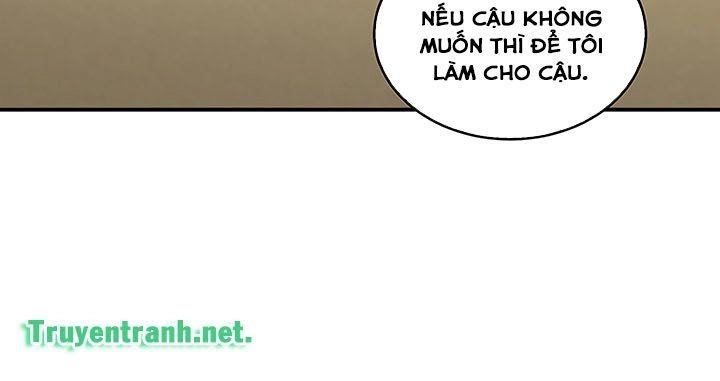 Vua Trộm Mộ Chapter 29 - 20