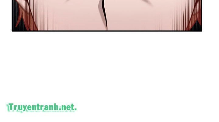 Vua Trộm Mộ Chapter 29 - 24