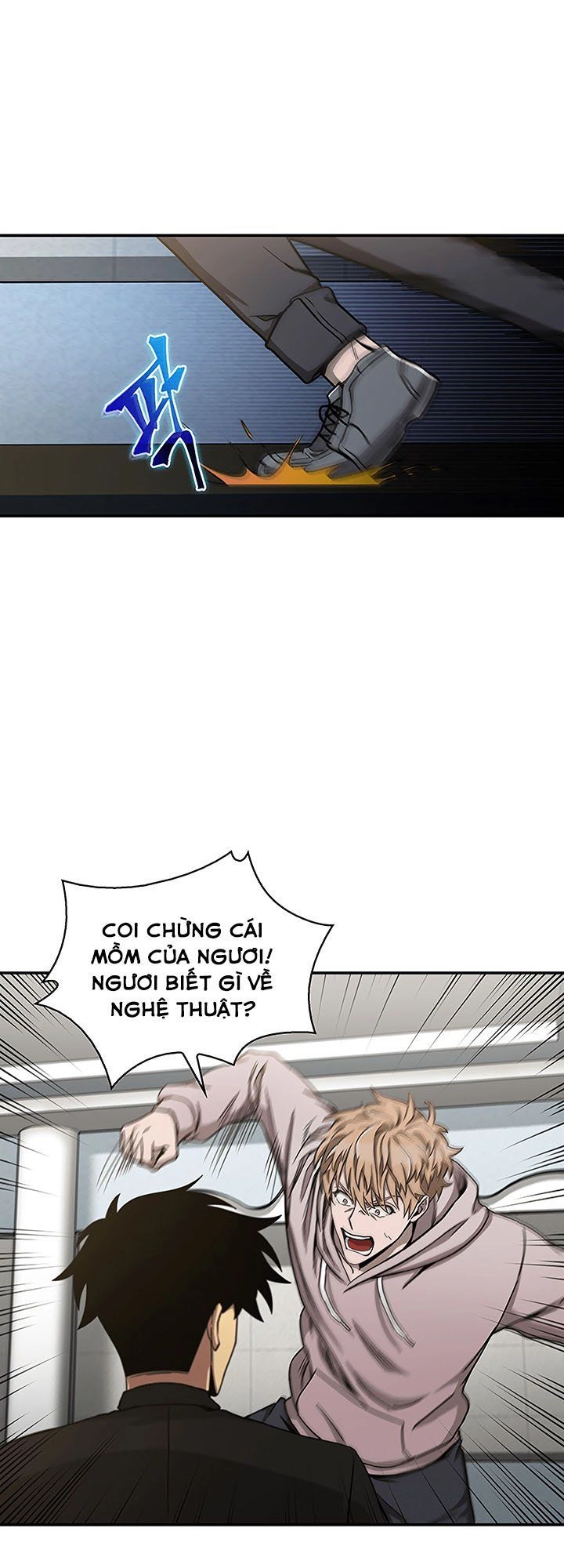 Vua Trộm Mộ Chapter 29 - 25