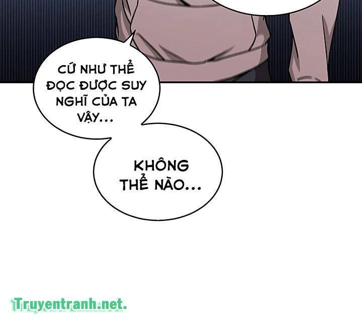 Vua Trộm Mộ Chapter 29 - 30