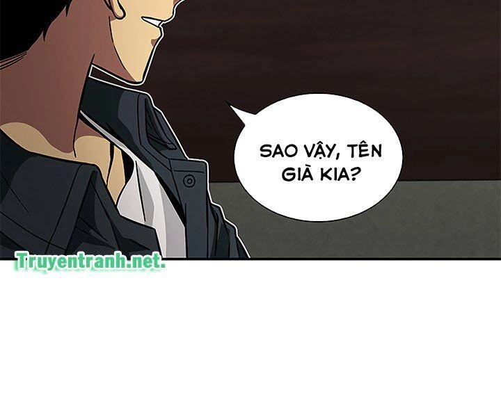 Vua Trộm Mộ Chapter 30 - 5