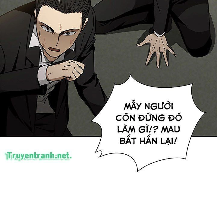 Vua Trộm Mộ Chapter 30 - 7