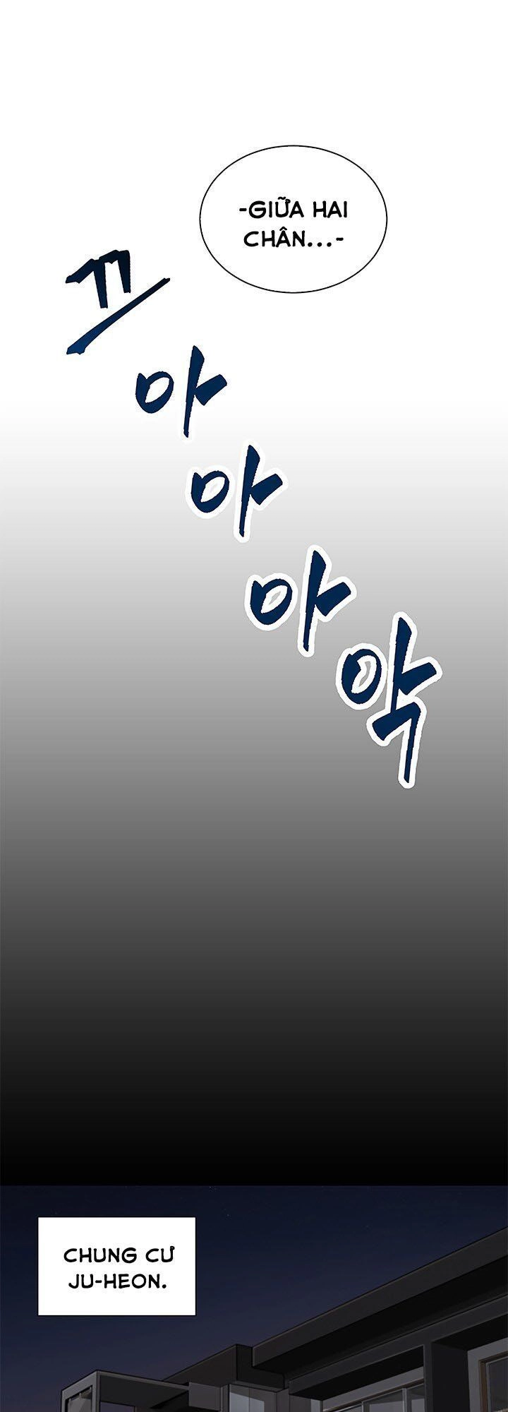 Vua Trộm Mộ Chapter 30 - 10