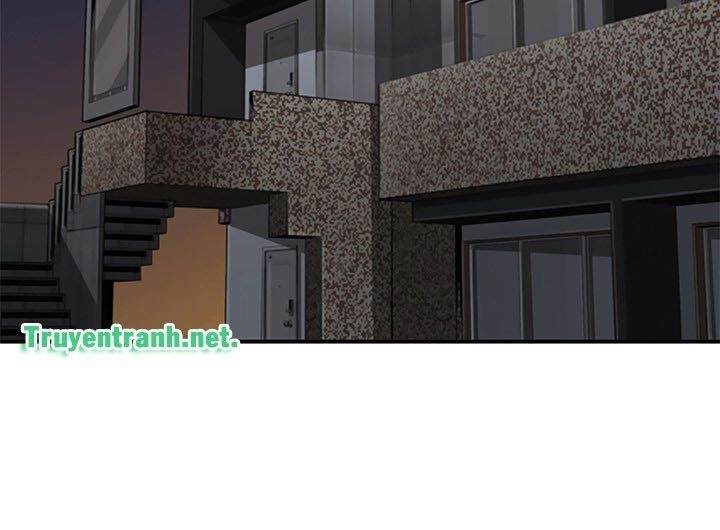 Vua Trộm Mộ Chapter 30 - 11