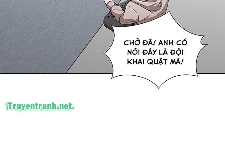 Vua Trộm Mộ Chapter 30 - 13