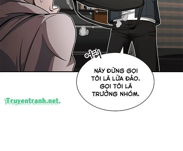 Vua Trộm Mộ Chapter 30 - 15