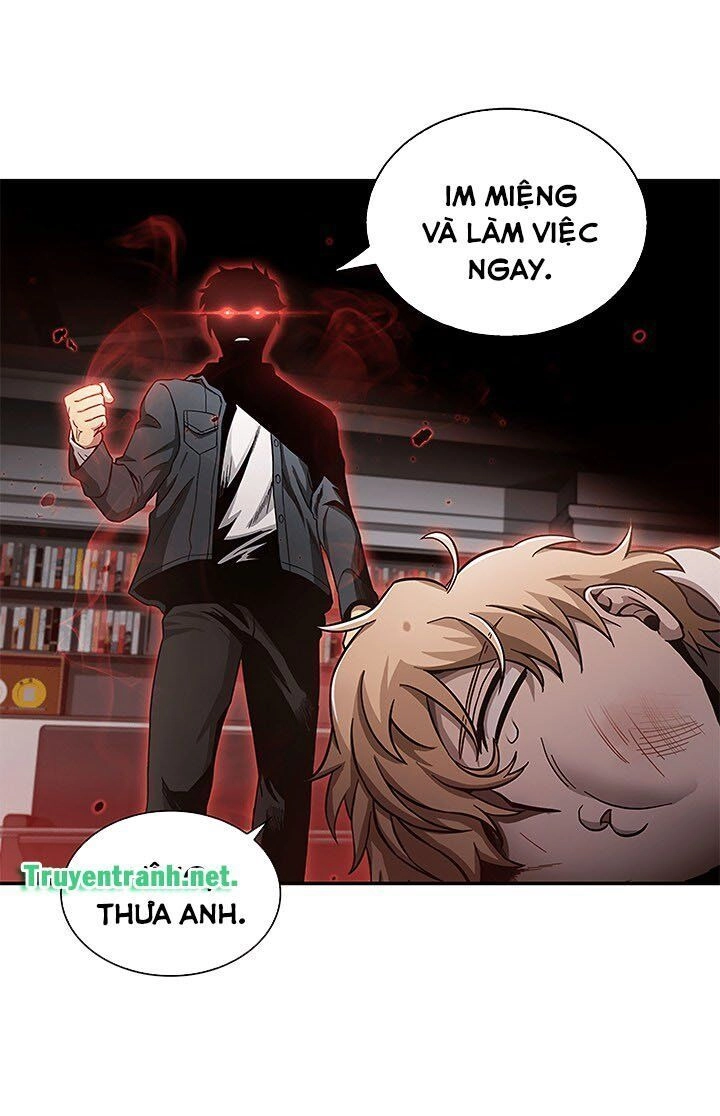 Vua Trộm Mộ Chapter 30 - 17