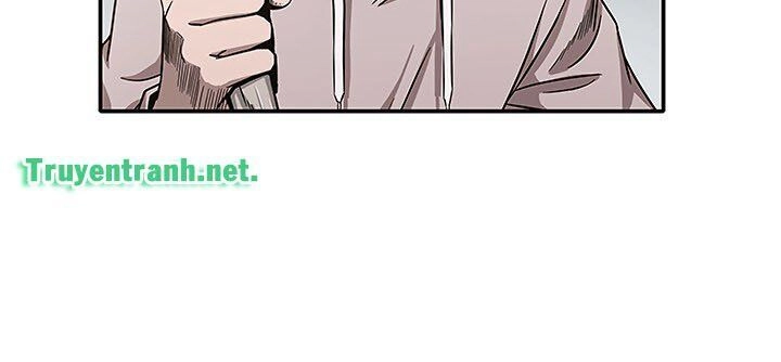 Vua Trộm Mộ Chapter 30 - 23