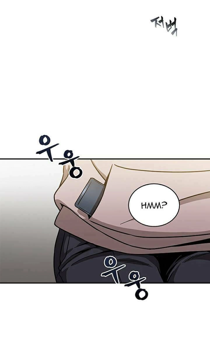 Vua Trộm Mộ Chapter 30 - 43