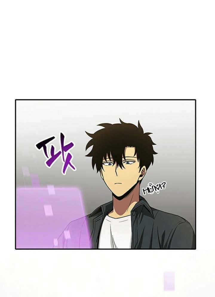 Vua Trộm Mộ Chapter 30 - 46