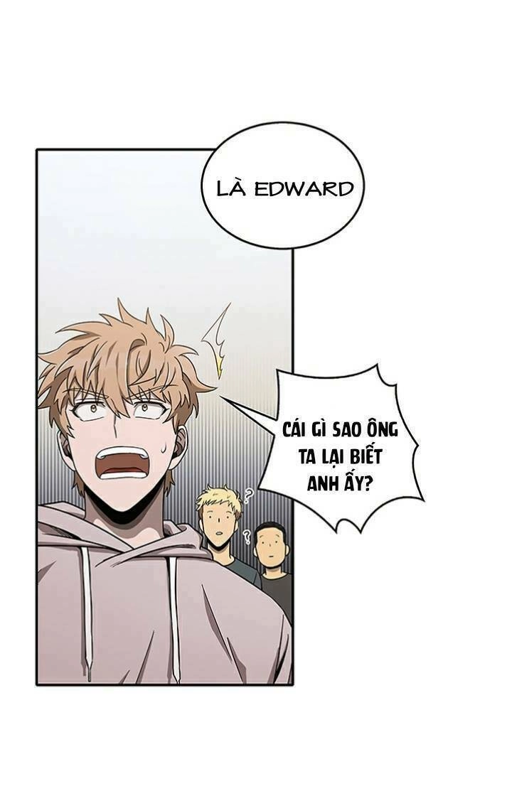 Vua Trộm Mộ Chapter 30 - 50