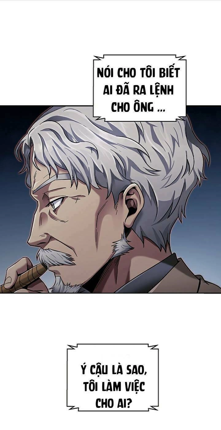 Vua Trộm Mộ Chapter 30 - 64