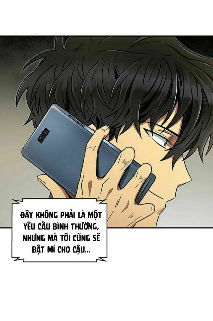 Vua Trộm Mộ Chapter 30 - 65