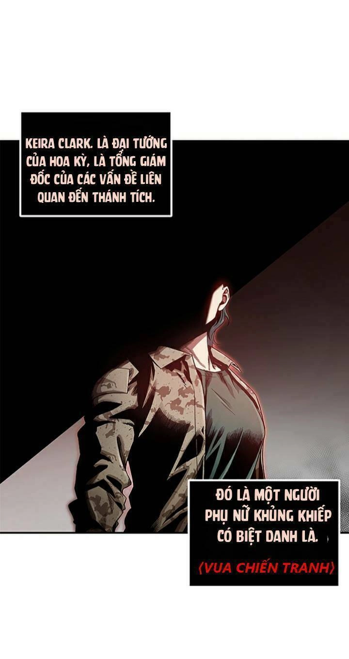 Vua Trộm Mộ Chapter 30 - 67