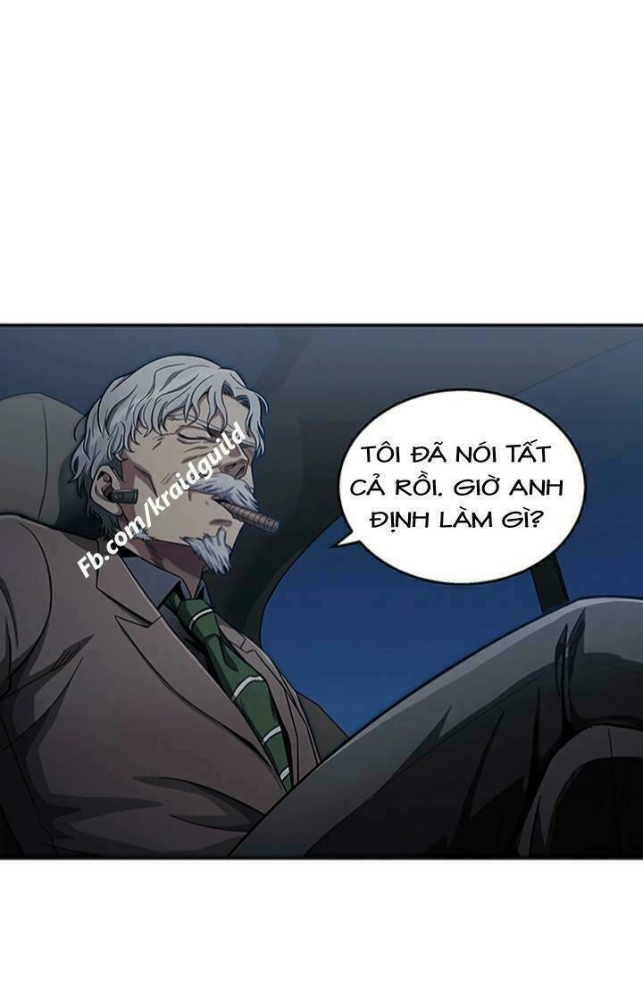 Vua Trộm Mộ Chapter 30 - 71