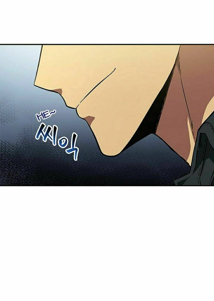 Vua Trộm Mộ Chapter 30 - 72