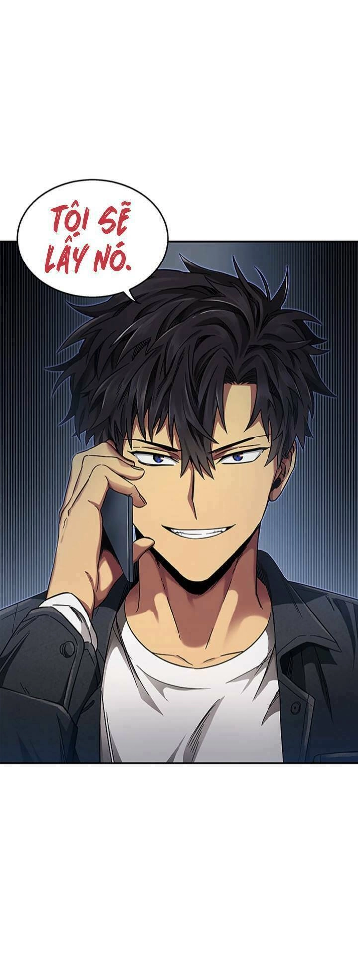 Vua Trộm Mộ Chapter 30 - 73