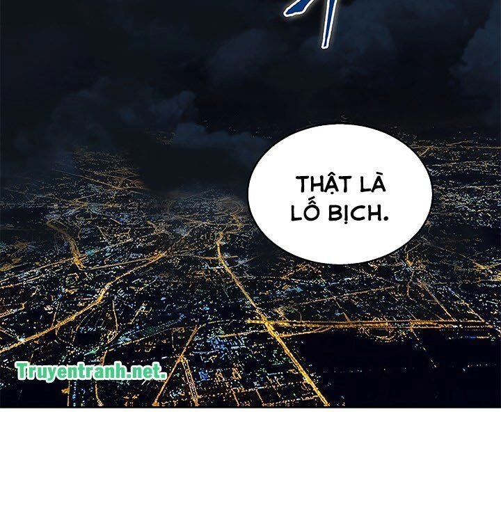 Vua Trộm Mộ Chapter 31 - 3