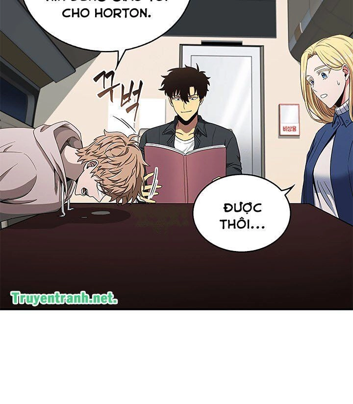 Vua Trộm Mộ Chapter 31 - 11