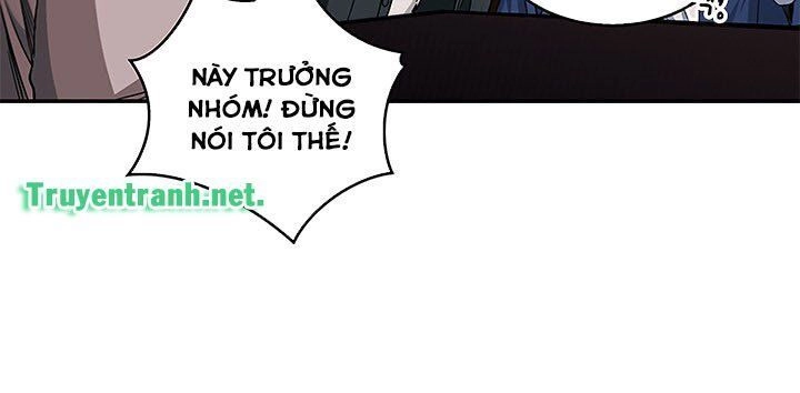 Vua Trộm Mộ Chapter 31 - 13