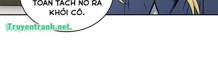 Vua Trộm Mộ Chapter 31 - 17