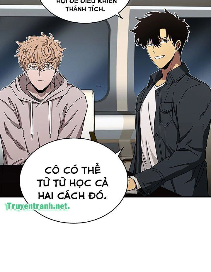 Vua Trộm Mộ Chapter 31 - 19