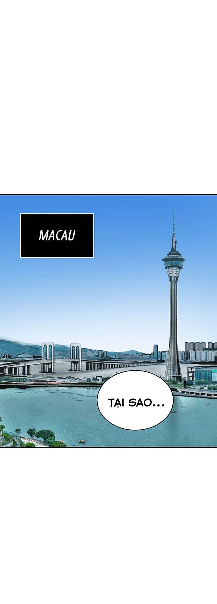 Vua Trộm Mộ Chapter 31 - 22