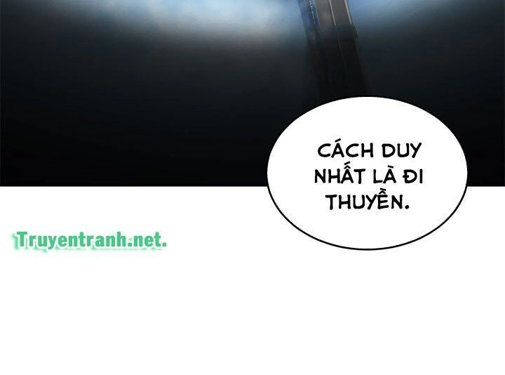 Vua Trộm Mộ Chapter 31 - 25