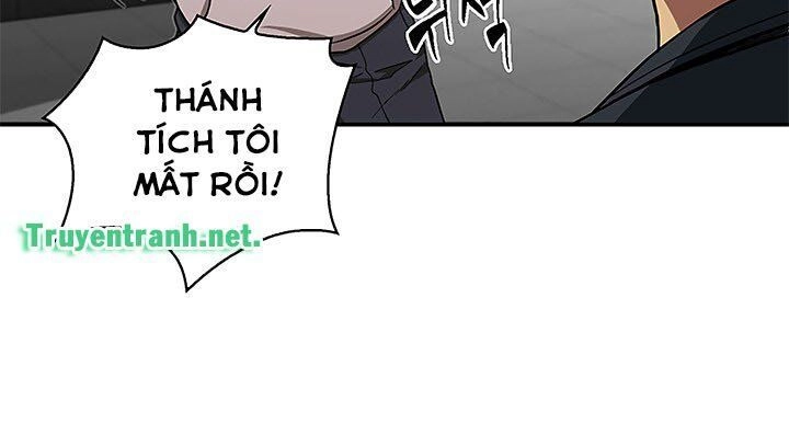 Vua Trộm Mộ Chapter 31 - 27