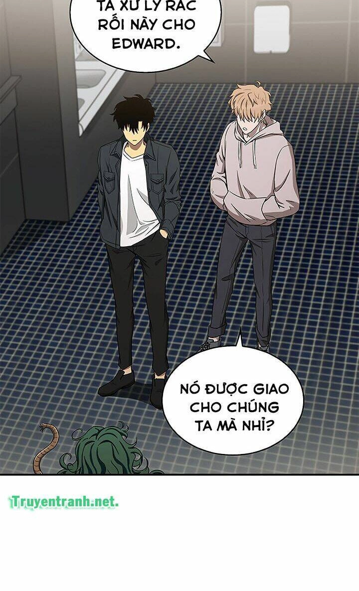 Vua Trộm Mộ Chapter 31 - 52