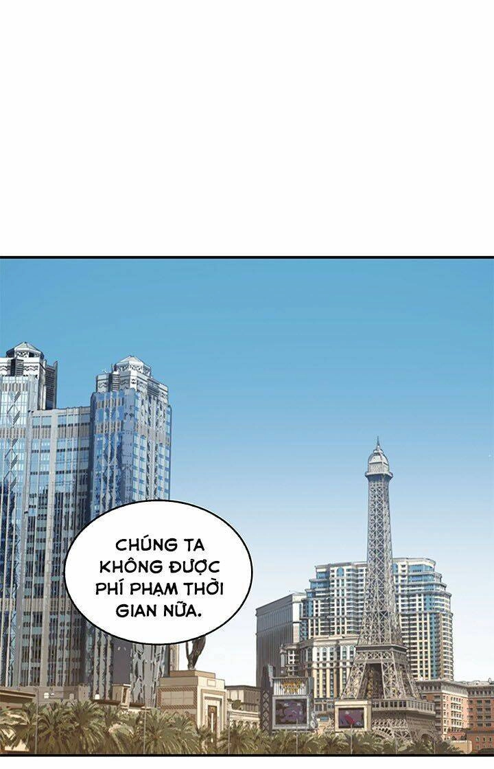 Vua Trộm Mộ Chapter 31 - 63