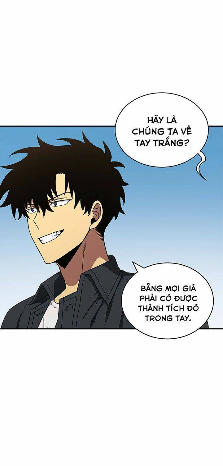 Vua Trộm Mộ Chapter 31 - 67