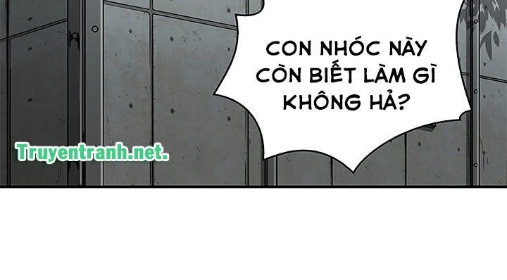 Vua Trộm Mộ Chapter 32 - 3