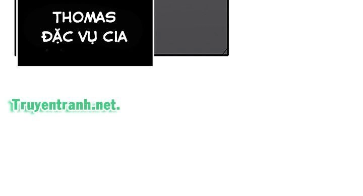 Vua Trộm Mộ Chapter 32 - 5