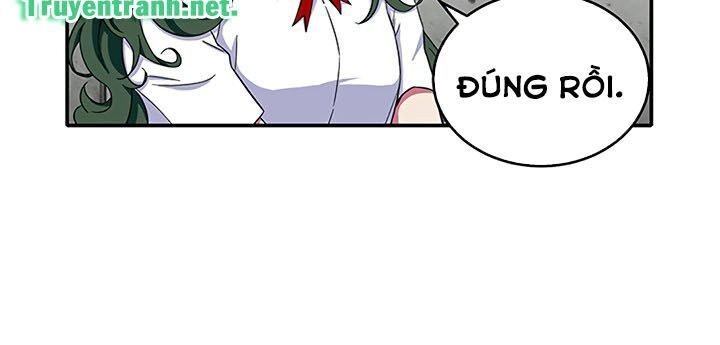 Vua Trộm Mộ Chapter 32 - 11