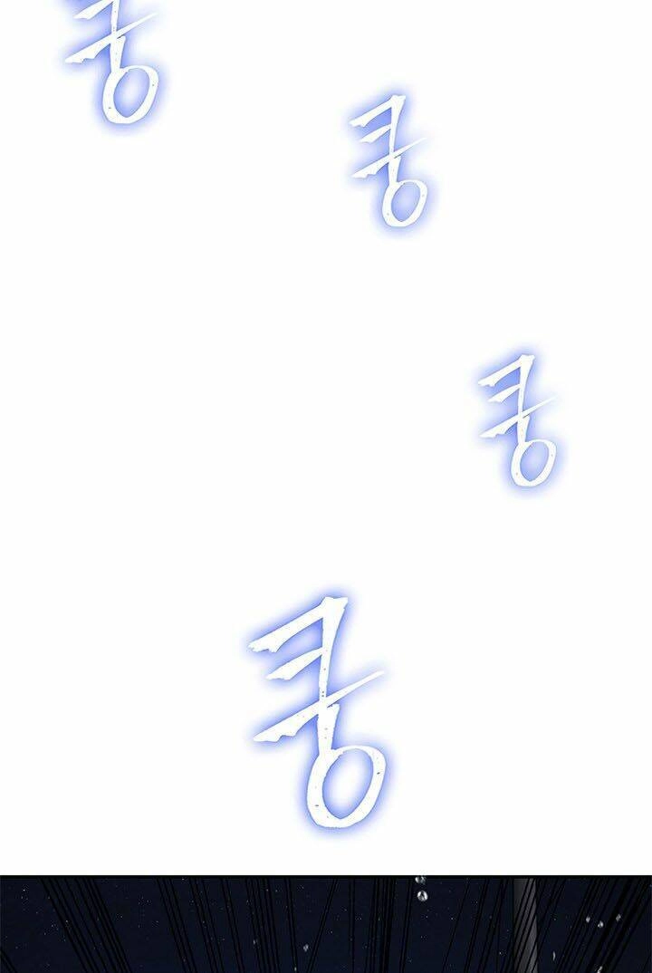 Vua Trộm Mộ Chapter 32 - 32