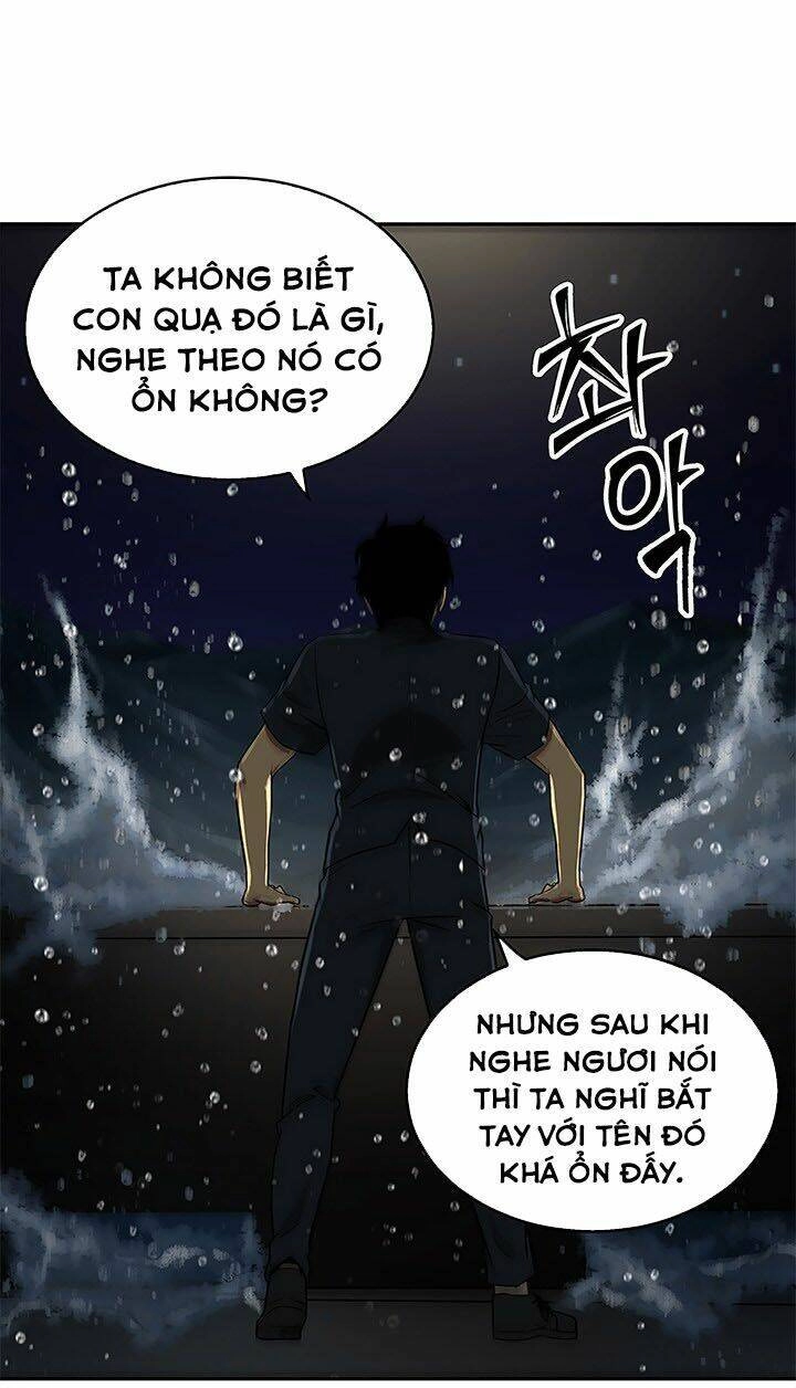 Vua Trộm Mộ Chapter 32 - 51
