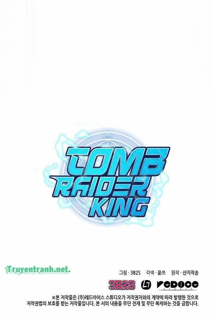 Vua Trộm Mộ Chapter 32 - 56