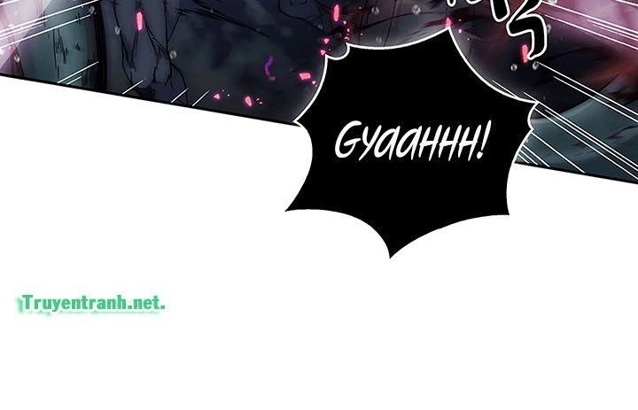 Vua Trộm Mộ Chapter 33 - 3