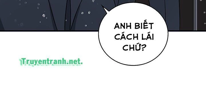 Vua Trộm Mộ Chapter 33 - 15