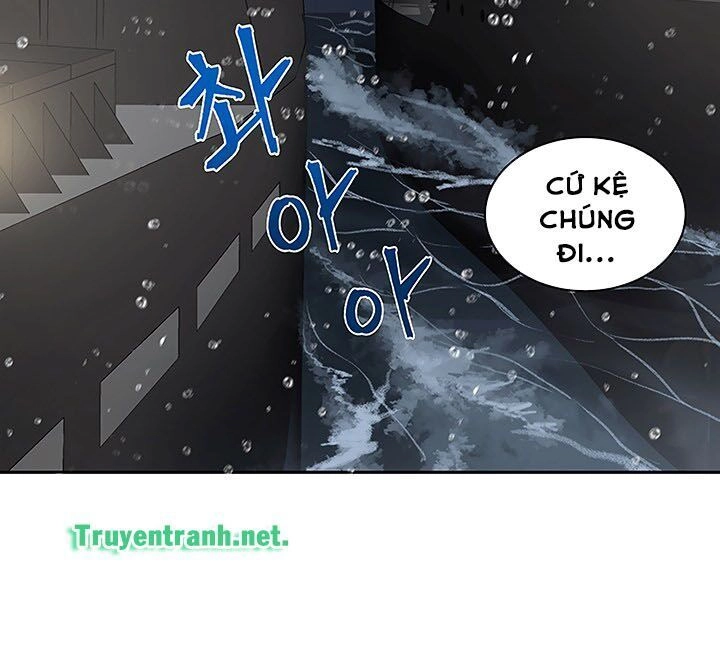 Vua Trộm Mộ Chapter 33 - 19