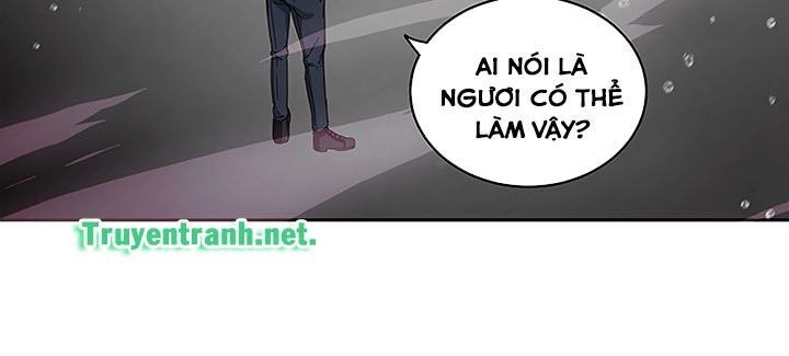 Vua Trộm Mộ Chapter 33 - 23