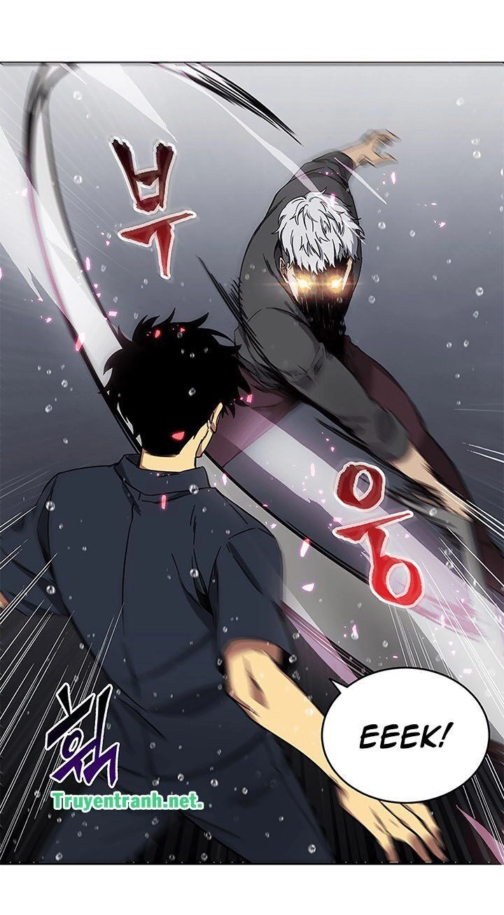 Vua Trộm Mộ Chapter 33 - 25