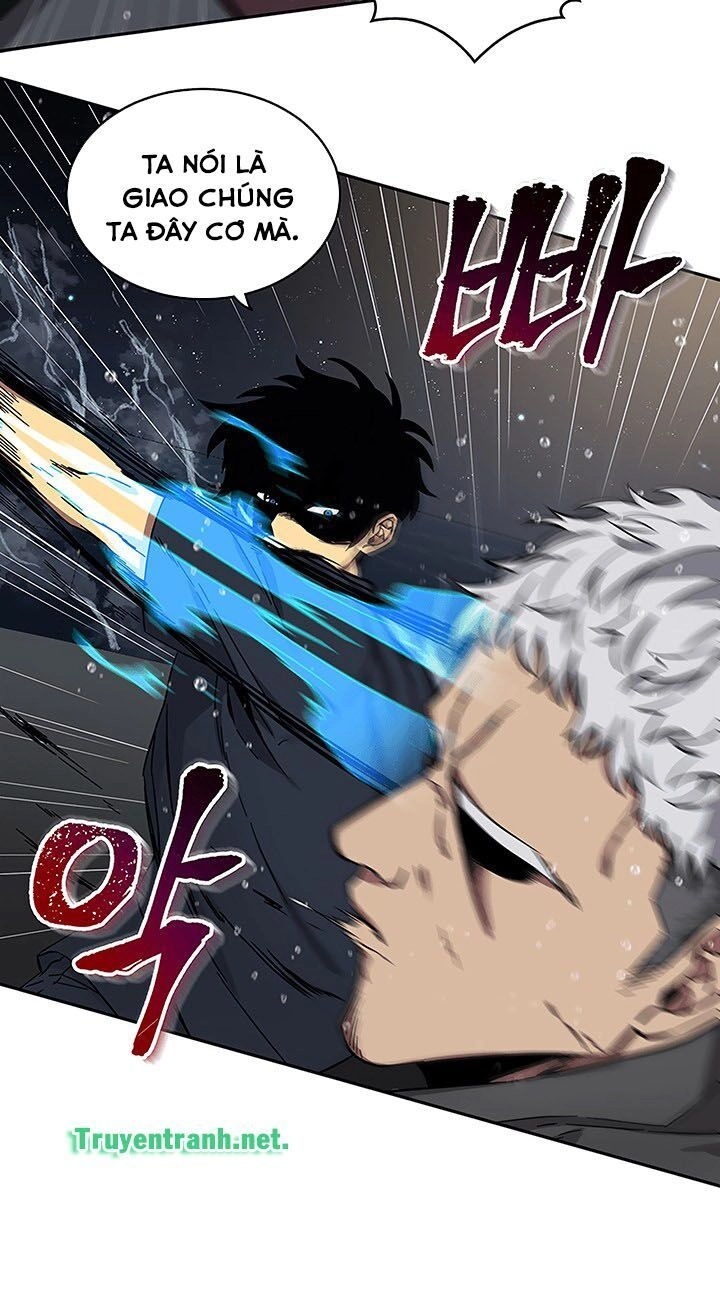 Vua Trộm Mộ Chapter 33 - 27