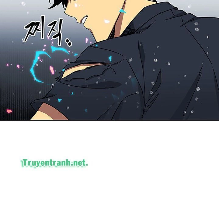 Vua Trộm Mộ Chapter 33 - 31