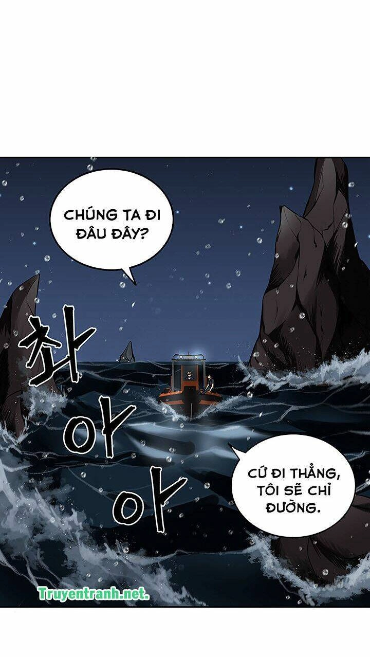 Vua Trộm Mộ Chapter 33 - 46