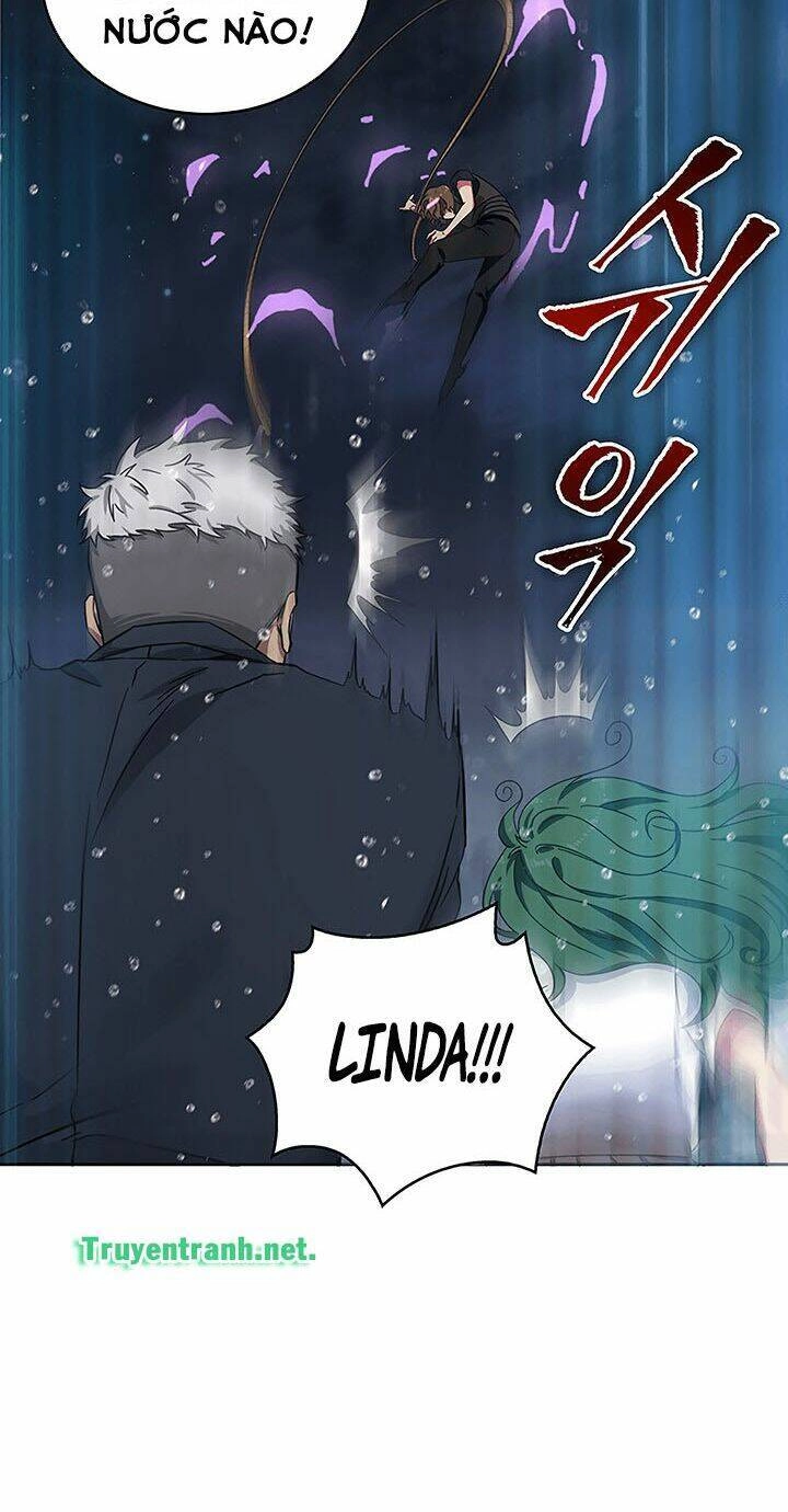 Vua Trộm Mộ Chapter 33 - 51